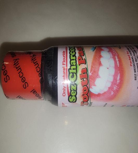 products-details