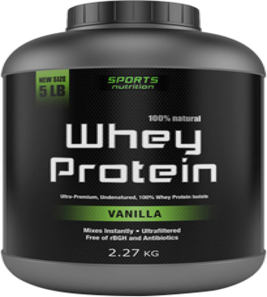 products